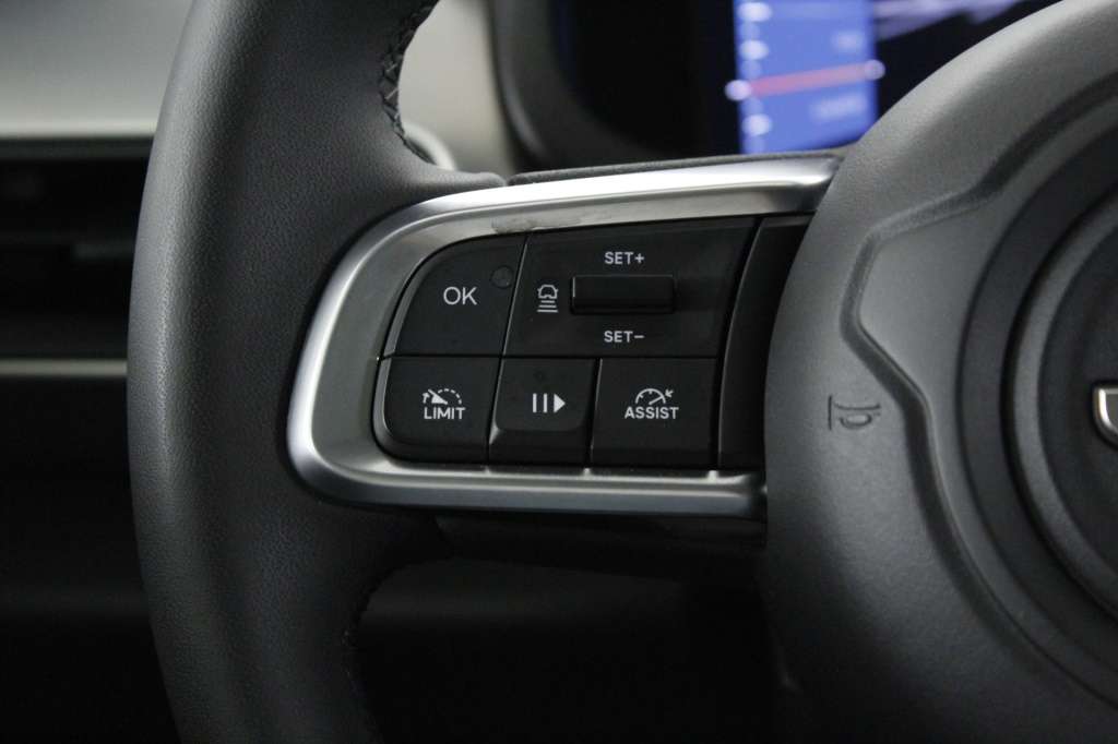jeep-avenger-2025-eletrico-1cc