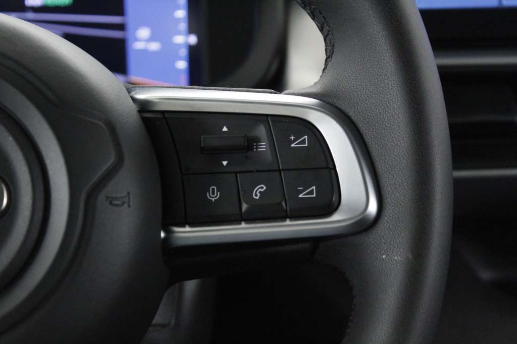 jeep-avenger-2025-eletrico-1cc
