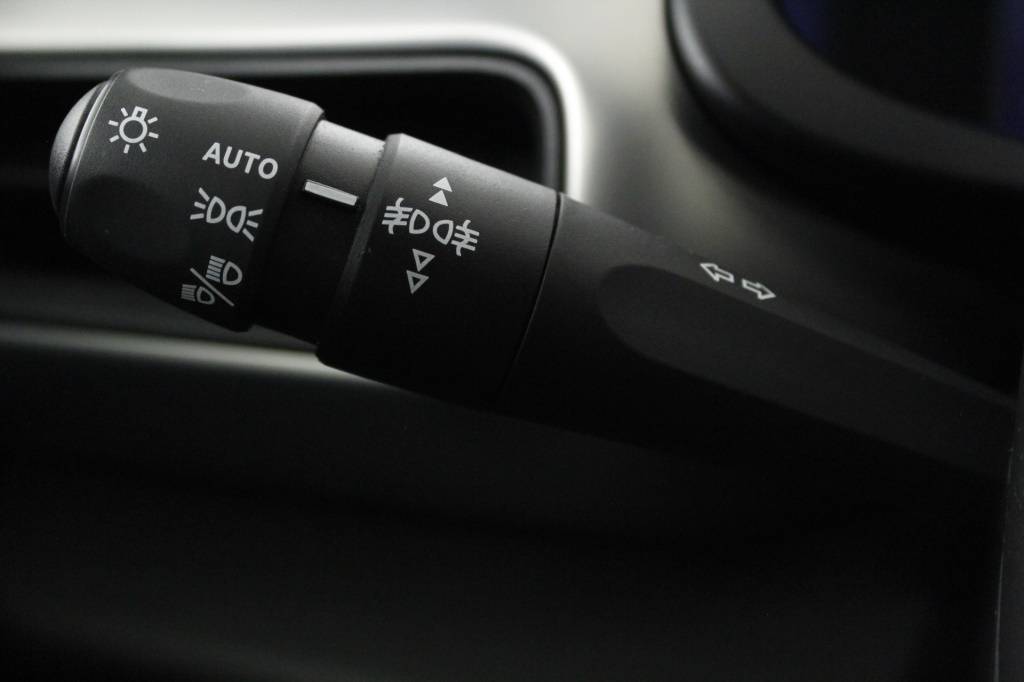 jeep-avenger-2025-eletrico-1cc