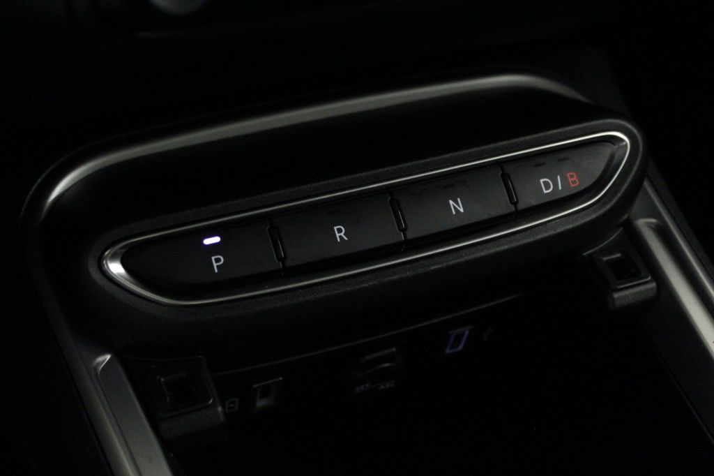 jeep-avenger-2025-eletrico-1cc