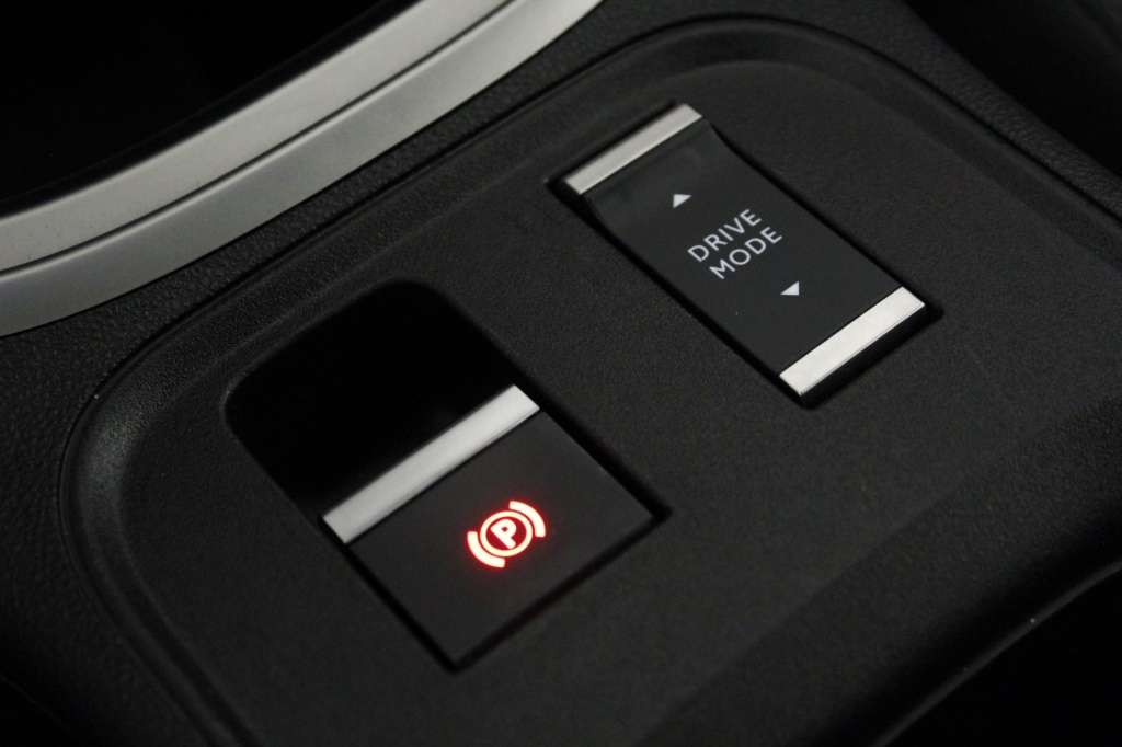 jeep-avenger-2025-eletrico-1cc