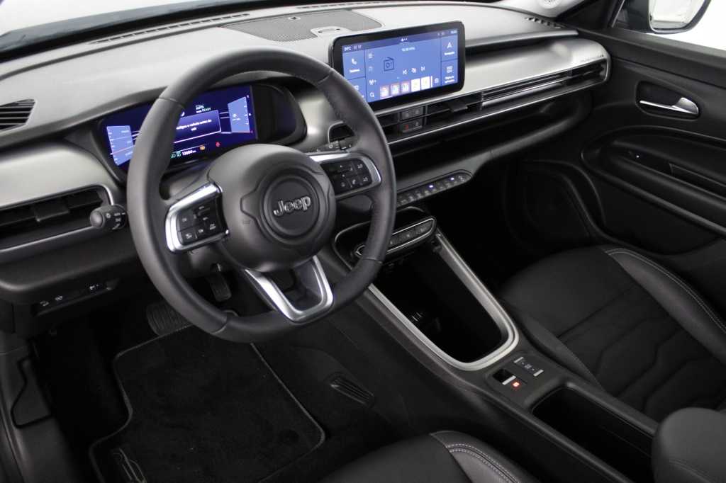 jeep-avenger-2025-eletrico-1cc