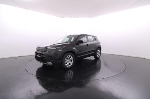 jeep-avenger-2025-eletrico-1cc