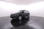 jeep-avenger-2025-eletrico-1cc