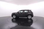jeep-avenger-2025-eletrico-1cc