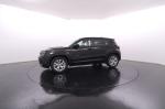 jeep-avenger-2025-eletrico-1cc
