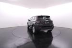 jeep-avenger-2025-eletrico-1cc