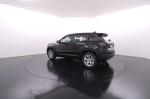 jeep-avenger-2025-eletrico-1cc