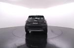 jeep-avenger-2025-eletrico-1cc