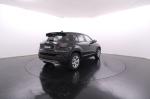 jeep-avenger-2025-eletrico-1cc