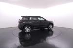 jeep-avenger-2025-eletrico-1cc