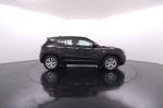 jeep-avenger-2025-eletrico-1cc
