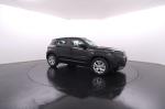 jeep-avenger-2025-eletrico-1cc
