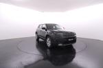 jeep-avenger-2025-eletrico-1cc