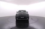 jeep-avenger-2025-eletrico-1cc