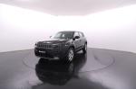 jeep-avenger-2025-eletrico-1cc