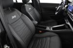 jeep-avenger-2025-eletrico-1cc