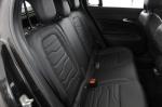 jeep-avenger-2025-eletrico-1cc