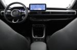 jeep-avenger-2025-eletrico-1cc
