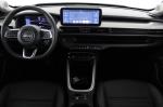 jeep-avenger-2025-eletrico-1cc