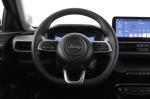 jeep-avenger-2025-eletrico-1cc