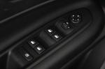 jeep-avenger-2025-eletrico-1cc
