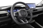 jeep-avenger-2025-eletrico-1cc