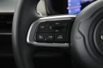 jeep-avenger-2025-eletrico-1cc