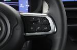 jeep-avenger-2025-eletrico-1cc