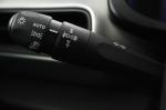jeep-avenger-2025-eletrico-1cc