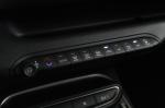 jeep-avenger-2025-eletrico-1cc
