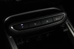 jeep-avenger-2025-eletrico-1cc