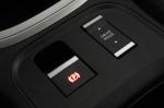 jeep-avenger-2025-eletrico-1cc