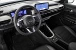 jeep-avenger-2025-eletrico-1cc