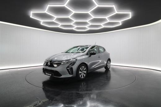 mitsubishi-colt-2024-gasolina-999cc