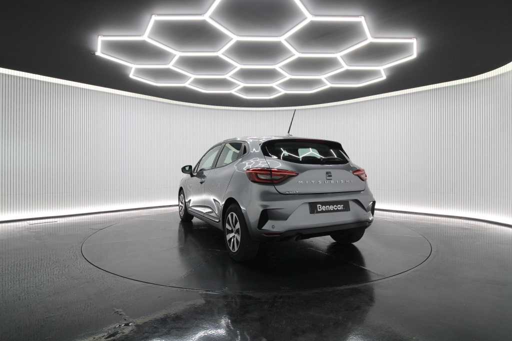 mitsubishi-colt-2024-gasolina-999cc