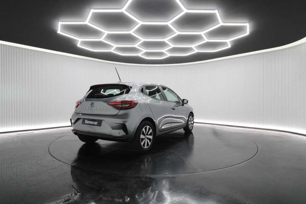 mitsubishi-colt-2024-gasolina-999cc
