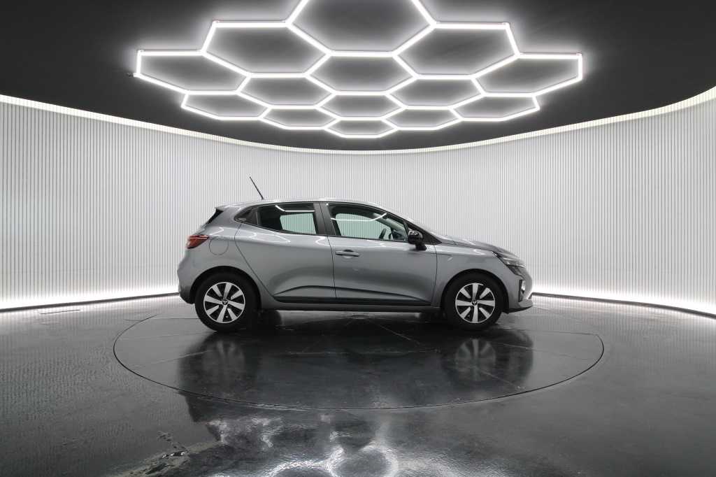 mitsubishi-colt-2024-gasolina-999cc