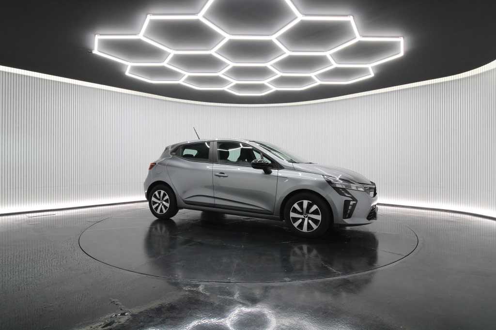 mitsubishi-colt-2024-gasolina-999cc
