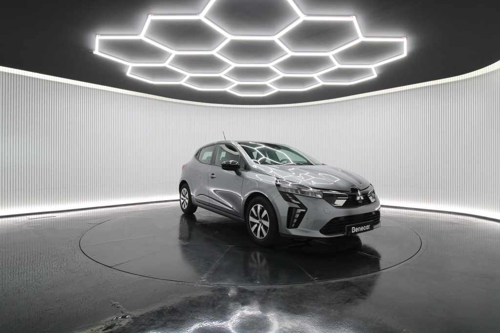 mitsubishi-colt-2024-gasolina-999cc