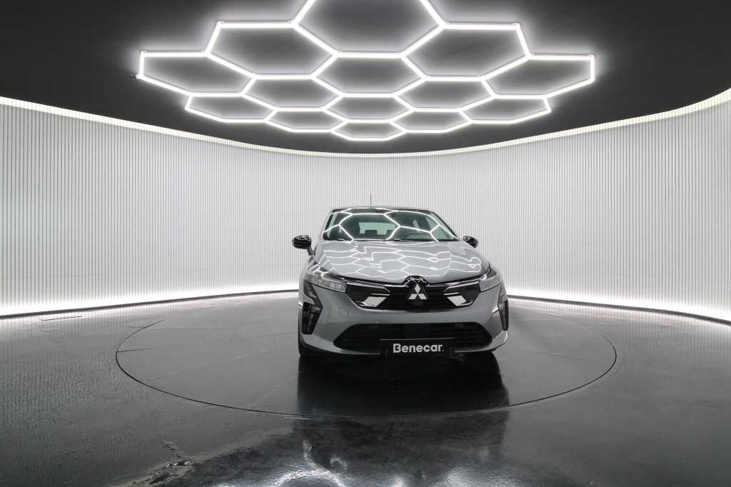 mitsubishi-colt-2024-gasolina-999cc