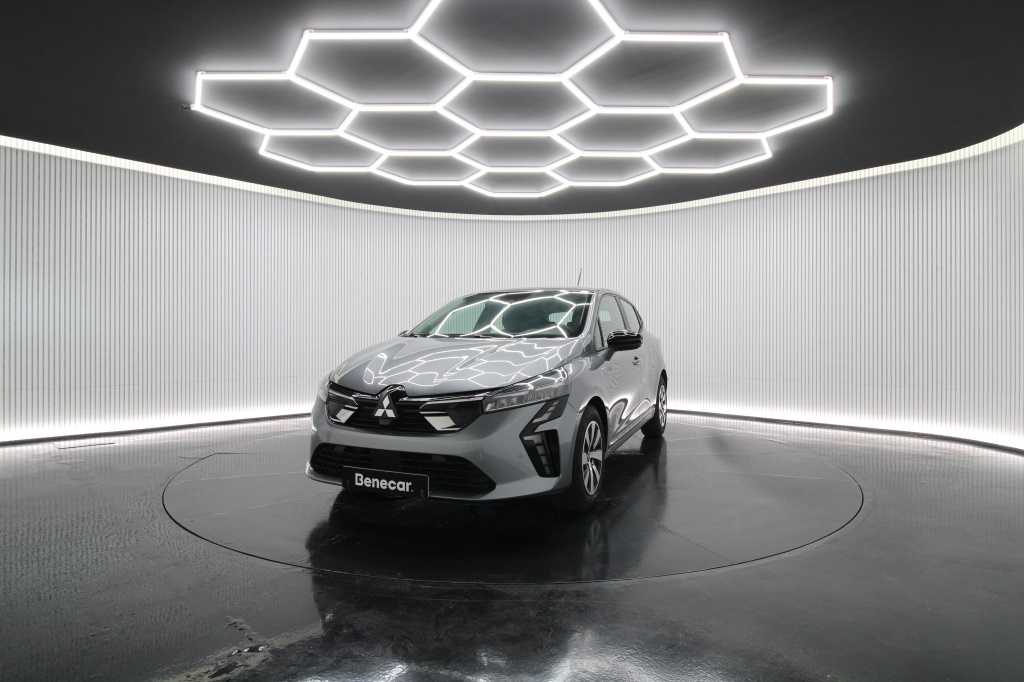 mitsubishi-colt-2024-gasolina-999cc