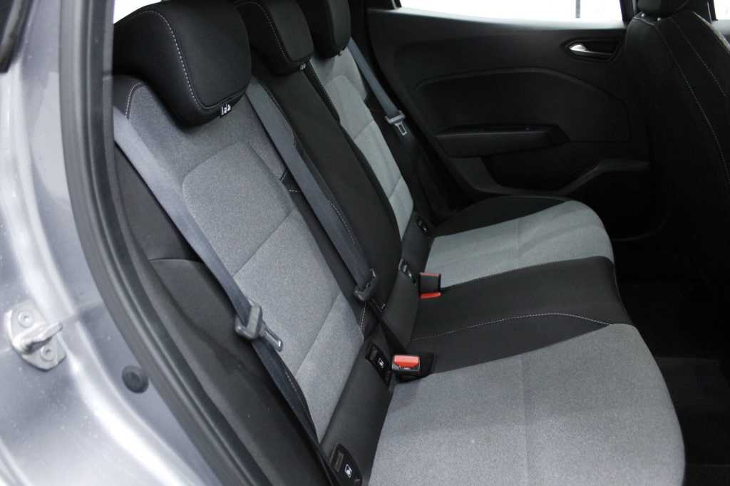 mitsubishi-colt-2024-gasolina-999cc