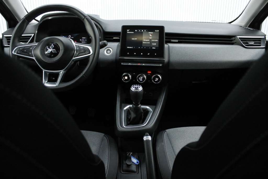 mitsubishi-colt-2024-gasolina-999cc