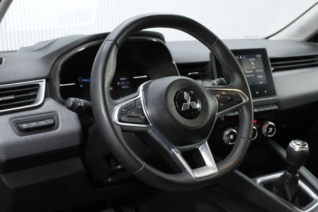 mitsubishi-colt-2024-gasolina-999cc