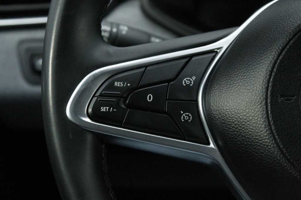mitsubishi-colt-2024-gasolina-999cc