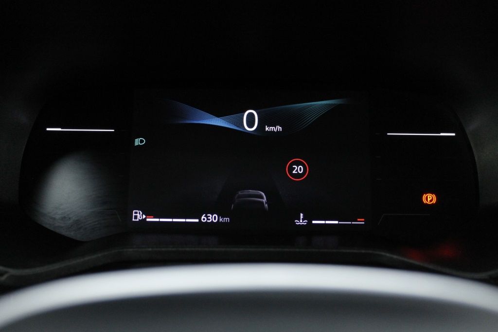 mitsubishi-colt-2024-gasolina-999cc