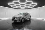 mitsubishi-colt-2024-gasolina-999cc