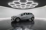 mitsubishi-colt-2024-gasolina-999cc