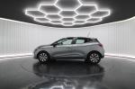 mitsubishi-colt-2024-gasolina-999cc